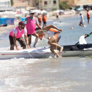 Championnatsde France BSR la seyne sur mer 2026©MagAviron-0582