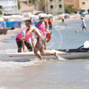 Championnatsde France BSR la seyne sur mer 2026©MagAviron-0584