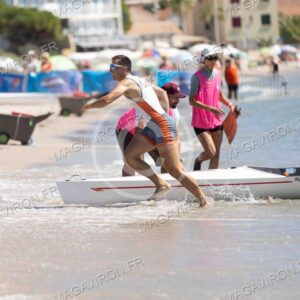 Championnatsde France BSR la seyne sur mer 2026©MagAviron-0585