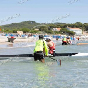 Championnatsde France BSR la seyne sur mer 2026©MagAviron-0593