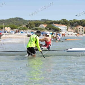 Championnatsde France BSR la seyne sur mer 2026©MagAviron-0594