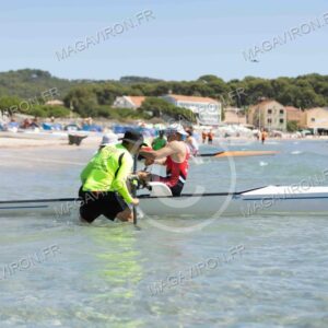Championnatsde France BSR la seyne sur mer 2026©MagAviron-0596