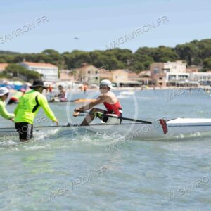 Championnatsde France BSR la seyne sur mer 2026©MagAviron-0598