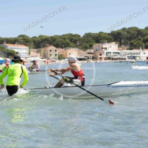 Championnatsde France BSR la seyne sur mer 2026©MagAviron-0599