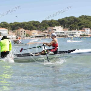 Championnatsde France BSR la seyne sur mer 2026©MagAviron-0601