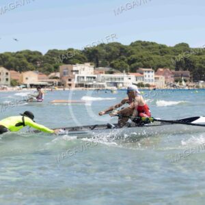 Championnatsde France BSR la seyne sur mer 2026©MagAviron-0604