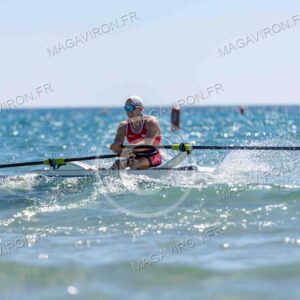 Championnatsde France BSR la seyne sur mer 2026©MagAviron-0615