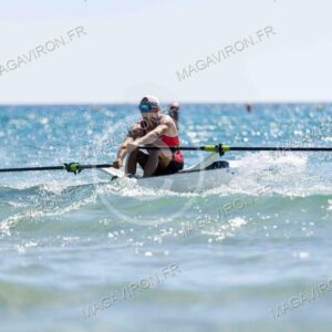 Championnatsde France BSR la seyne sur mer 2026©MagAviron-0616