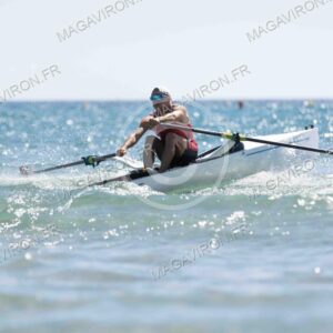 Championnatsde France BSR la seyne sur mer 2026©MagAviron-0617