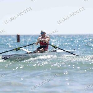 Championnatsde France BSR la seyne sur mer 2026©MagAviron-0619