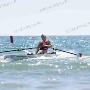Championnatsde France BSR la seyne sur mer 2026©MagAviron-0620