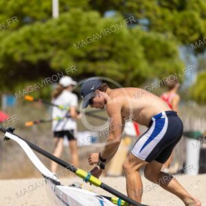 Championnatsde France BSR la seyne sur mer 2026©MagAviron-0621