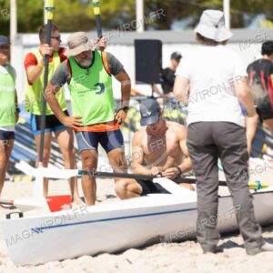 Championnatsde France BSR la seyne sur mer 2026©MagAviron-0623