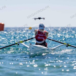 Championnatsde France BSR la seyne sur mer 2026©MagAviron-0624