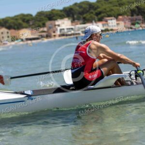 Championnatsde France BSR la seyne sur mer 2026©MagAviron-0627