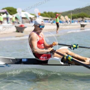 Championnatsde France BSR la seyne sur mer 2026©MagAviron-0629