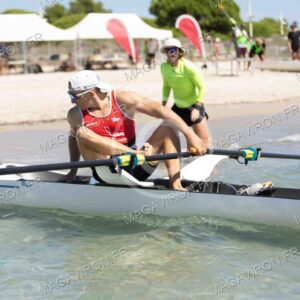 Championnatsde France BSR la seyne sur mer 2026©MagAviron-0631