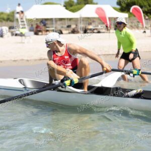 Championnatsde France BSR la seyne sur mer 2026©MagAviron-0632