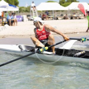 Championnatsde France BSR la seyne sur mer 2026©MagAviron-0633