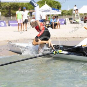 Championnatsde France BSR la seyne sur mer 2026©MagAviron-0635