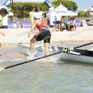 Championnatsde France BSR la seyne sur mer 2026©MagAviron-0636
