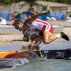 Championnatsde France BSR la seyne sur mer 2026©MagAviron-0640