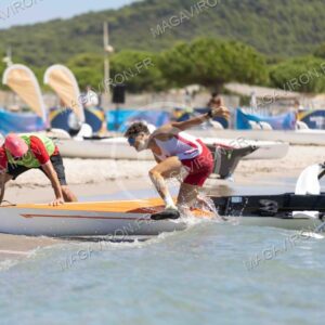 Championnatsde France BSR la seyne sur mer 2026©MagAviron-0641