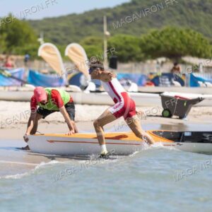Championnatsde France BSR la seyne sur mer 2026©MagAviron-0642