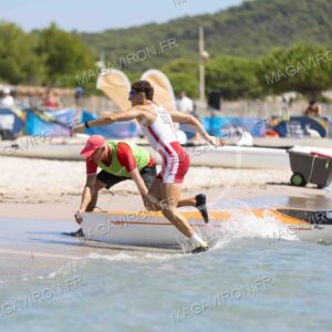 Championnatsde France BSR la seyne sur mer 2026©MagAviron-0643