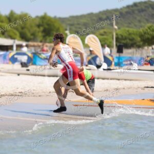 Championnatsde France BSR la seyne sur mer 2026©MagAviron-0644