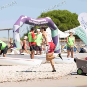 Championnatsde France BSR la seyne sur mer 2026©MagAviron-0646