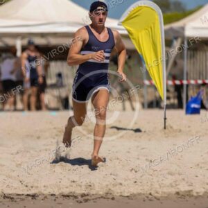 Championnatsde France BSR la seyne sur mer 2026©MagAviron-0650