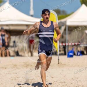 Championnatsde France BSR la seyne sur mer 2026©MagAviron-0651