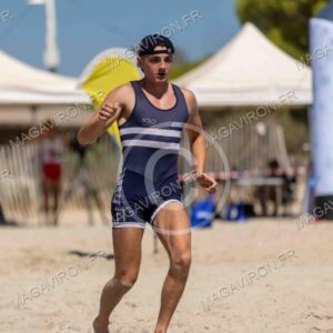 Championnatsde France BSR la seyne sur mer 2026©MagAviron-0652