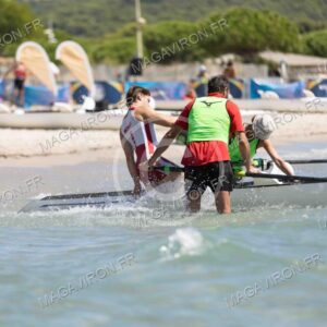 Championnatsde France BSR la seyne sur mer 2026©MagAviron-0654