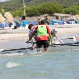Championnatsde France BSR la seyne sur mer 2026©MagAviron-0656