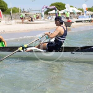 Championnatsde France BSR la seyne sur mer 2026©MagAviron-0657