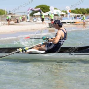 Championnatsde France BSR la seyne sur mer 2026©MagAviron-0658