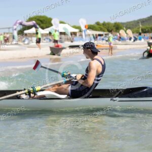 Championnatsde France BSR la seyne sur mer 2026©MagAviron-0659