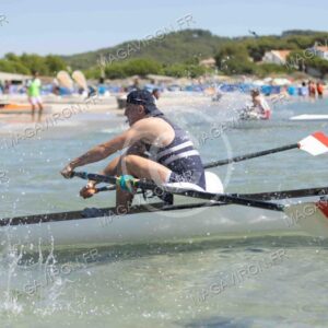 Championnatsde France BSR la seyne sur mer 2026©MagAviron-0660