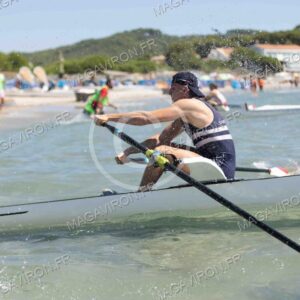 Championnatsde France BSR la seyne sur mer 2026©MagAviron-0661