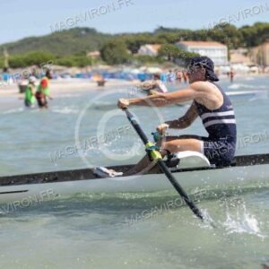 Championnatsde France BSR la seyne sur mer 2026©MagAviron-0662