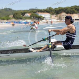 Championnatsde France BSR la seyne sur mer 2026©MagAviron-0663