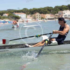 Championnatsde France BSR la seyne sur mer 2026©MagAviron-0664
