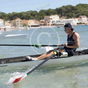 Championnatsde France BSR la seyne sur mer 2026©MagAviron-0665