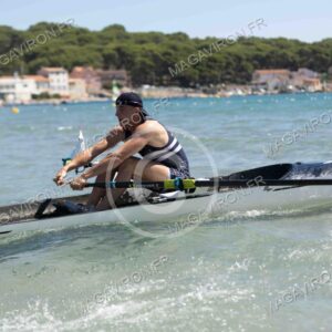 Championnatsde France BSR la seyne sur mer 2026©MagAviron-0666