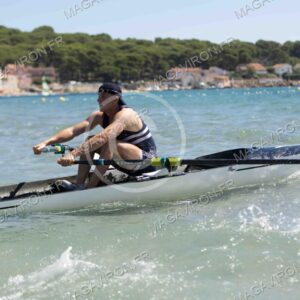 Championnatsde France BSR la seyne sur mer 2026©MagAviron-0667