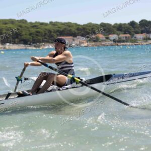 Championnatsde France BSR la seyne sur mer 2026©MagAviron-0668