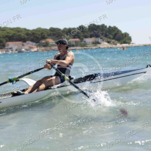 Championnatsde France BSR la seyne sur mer 2026©MagAviron-0669