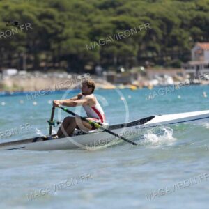 Championnatsde France BSR la seyne sur mer 2026©MagAviron-0671